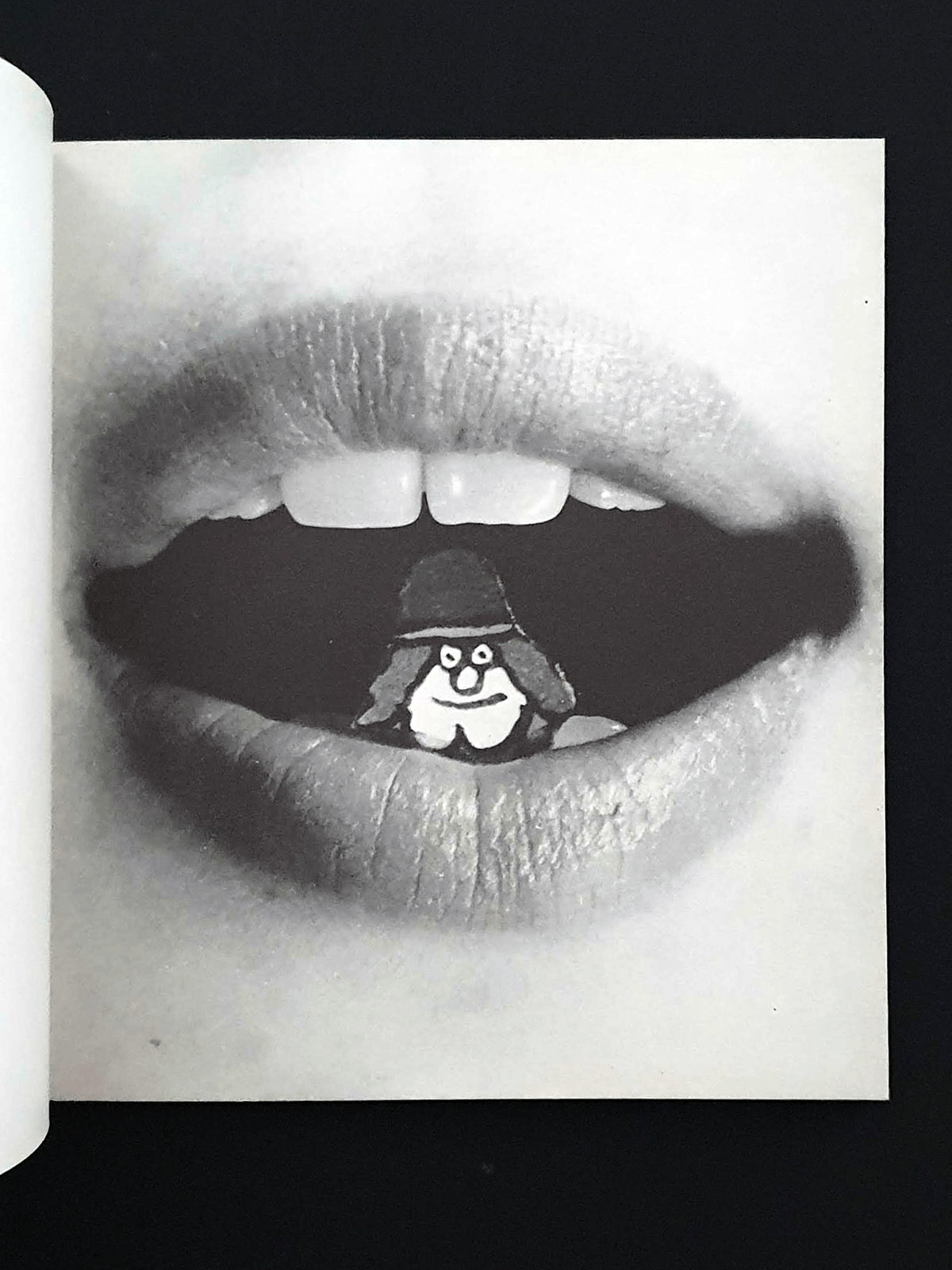 nudity + cartoon - Yoji Kuri p7 nudity + cartoon - Yoji Kuri p7