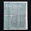 Prints Books Things - Kiki Smith cover