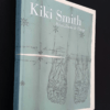 Prints Books Things - Kiki Smith cover 2