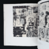 Prints Books Things - Kiki Smith p1