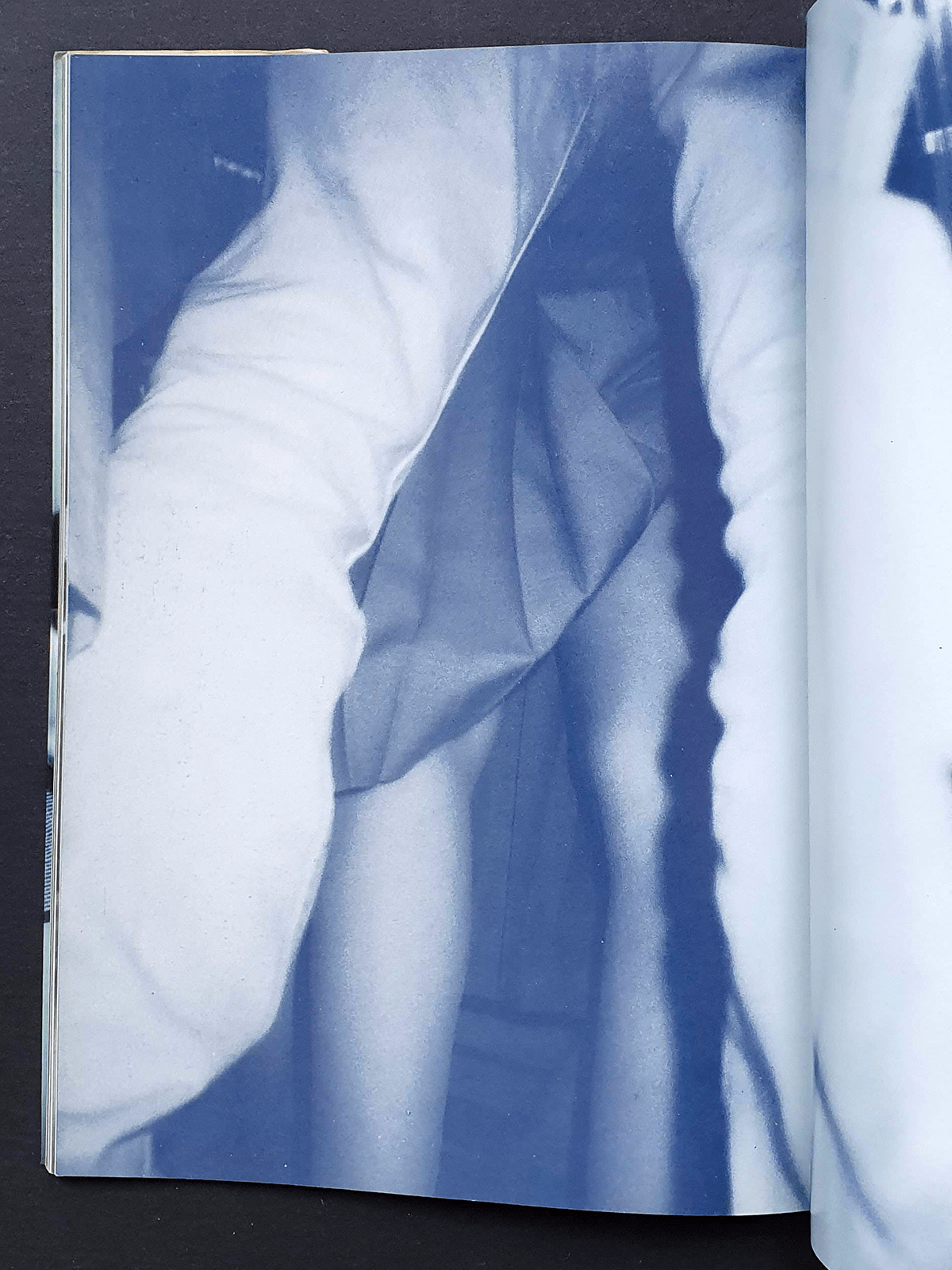 Rush hour - Ikko Kagari p7 Rush hour - Ikko Kagari p7