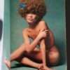 28 Girls - Kishin Shinoyama14