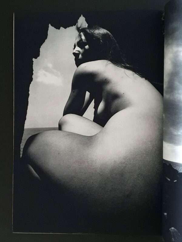 28 Girls - Kishin Shinoyama6