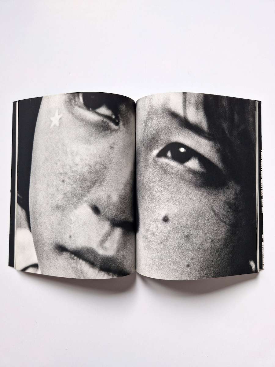 Document Minors Mikio Tohara P12 white jpg