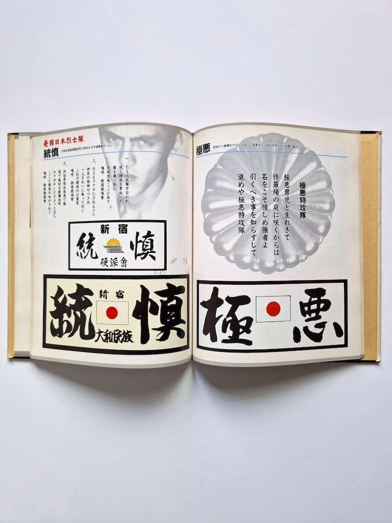 Explosion sticker Part 1 white 13