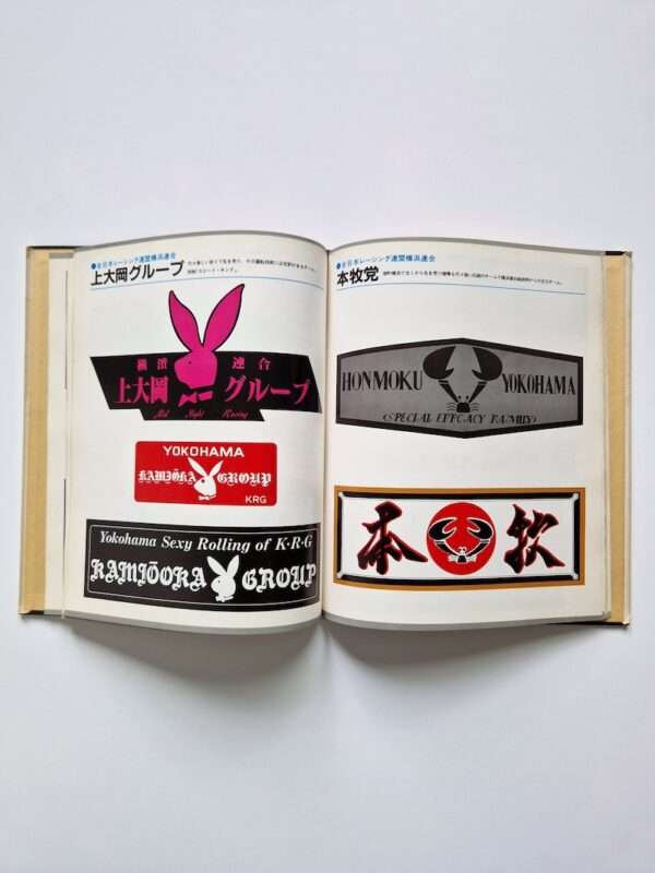 Explosion sticker Part 1 white 5
