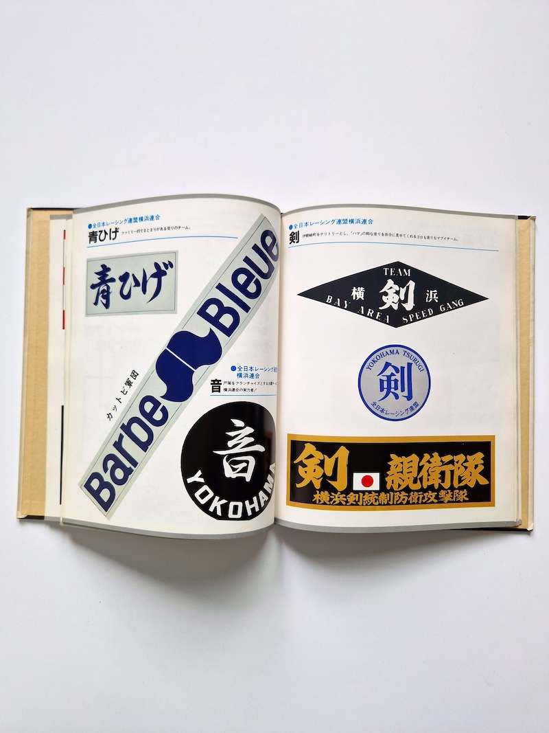 Explosion sticker Part 1 white 6