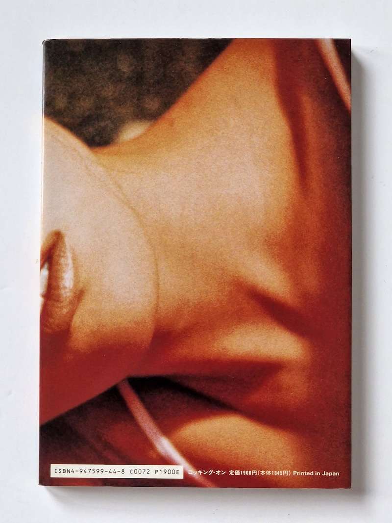 Girl Blue hiromix restock 2 Girl Blue hiromix restock 2