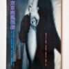 Tokyo chikan moyō Tokyo pervert report white cover