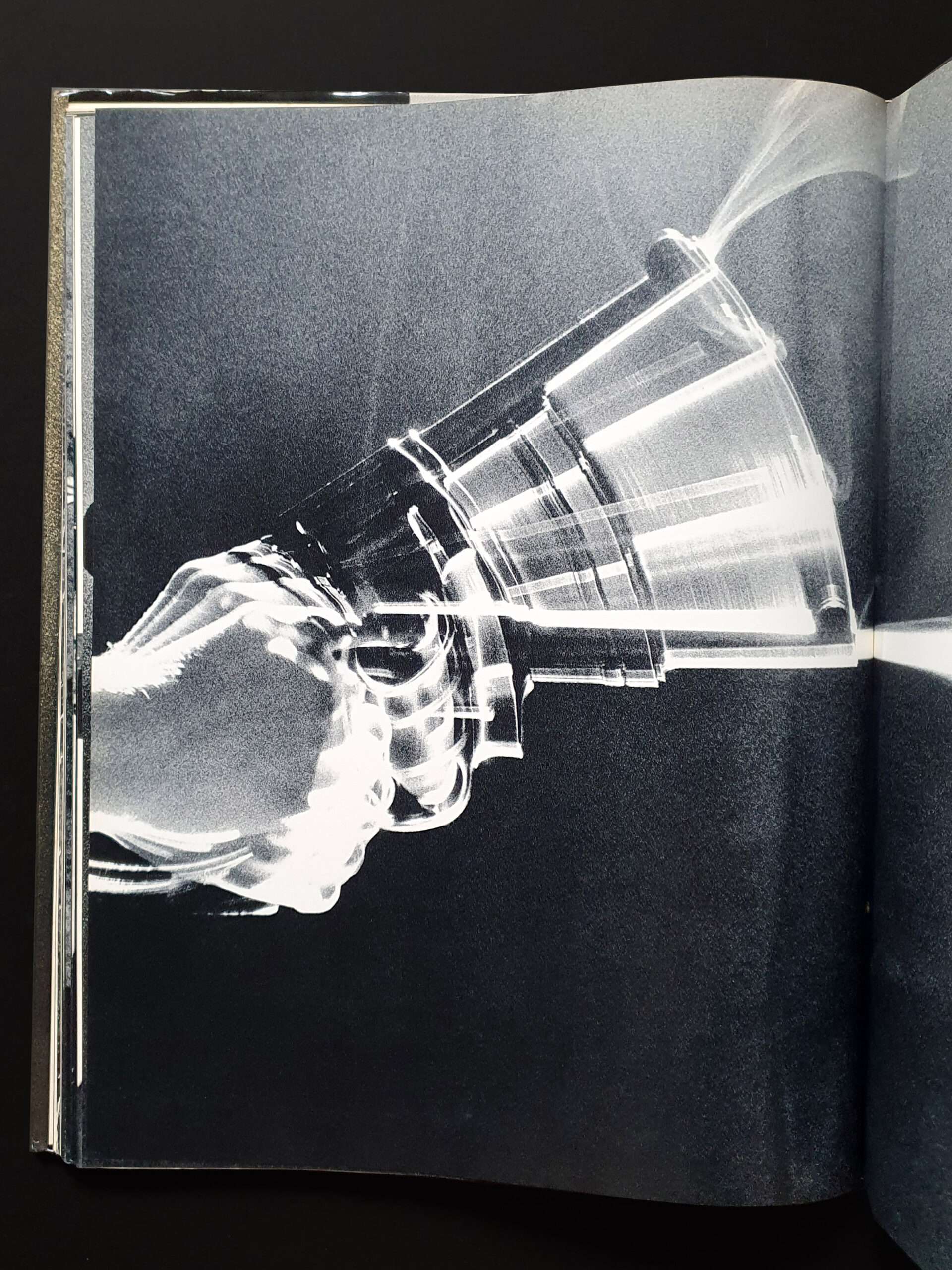 Cowboy Kate - Sam Haskins12 Cowboy Kate - Sam Haskins12