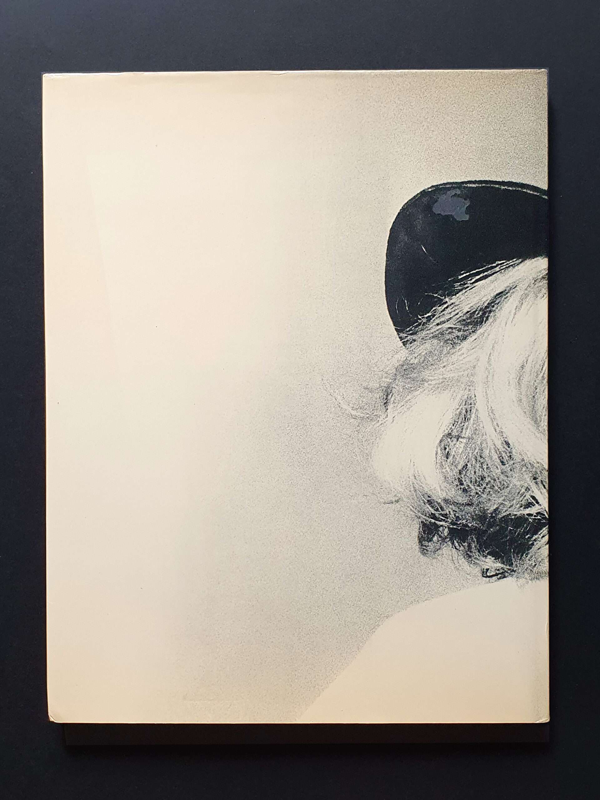 Cowboy Kate - Sam Haskins15 Cowboy Kate - Sam Haskins15