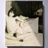 ekisha joyu tachi signed nobuyoshi araki white 13