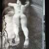 Fake Love Nude Yuko Ishiwa - Nobuyoshi Araki12