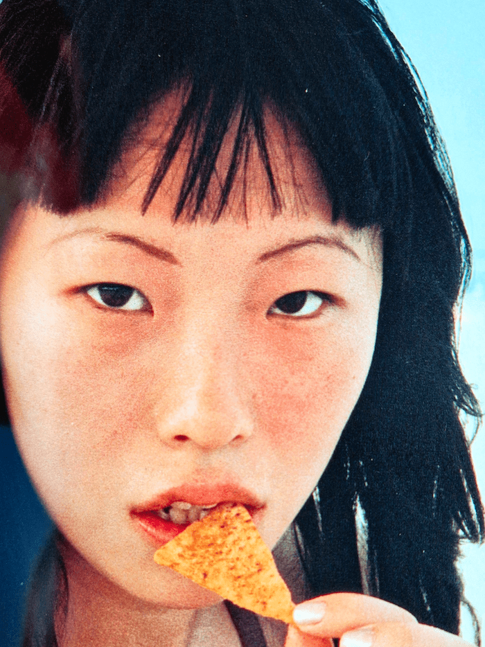 girls blue Hiromix 2nde image girls blue Hiromix 2nde image