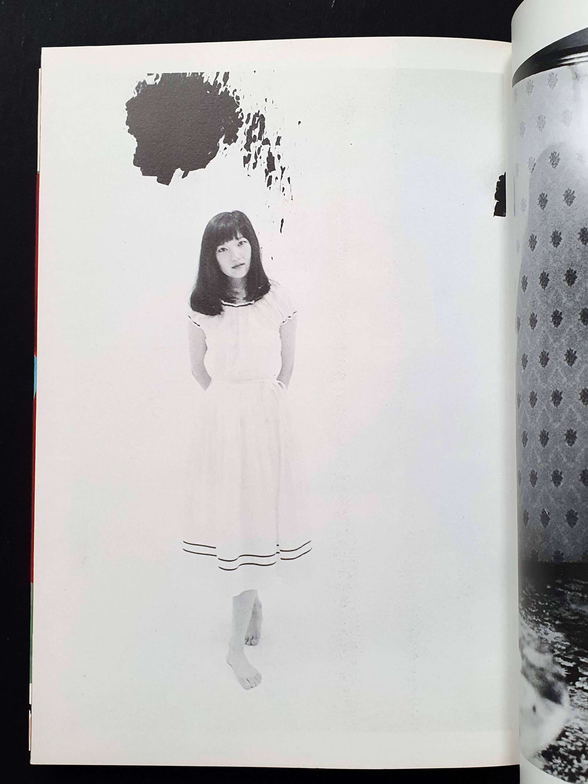 i am photography - Nobuyoshi Araki3
