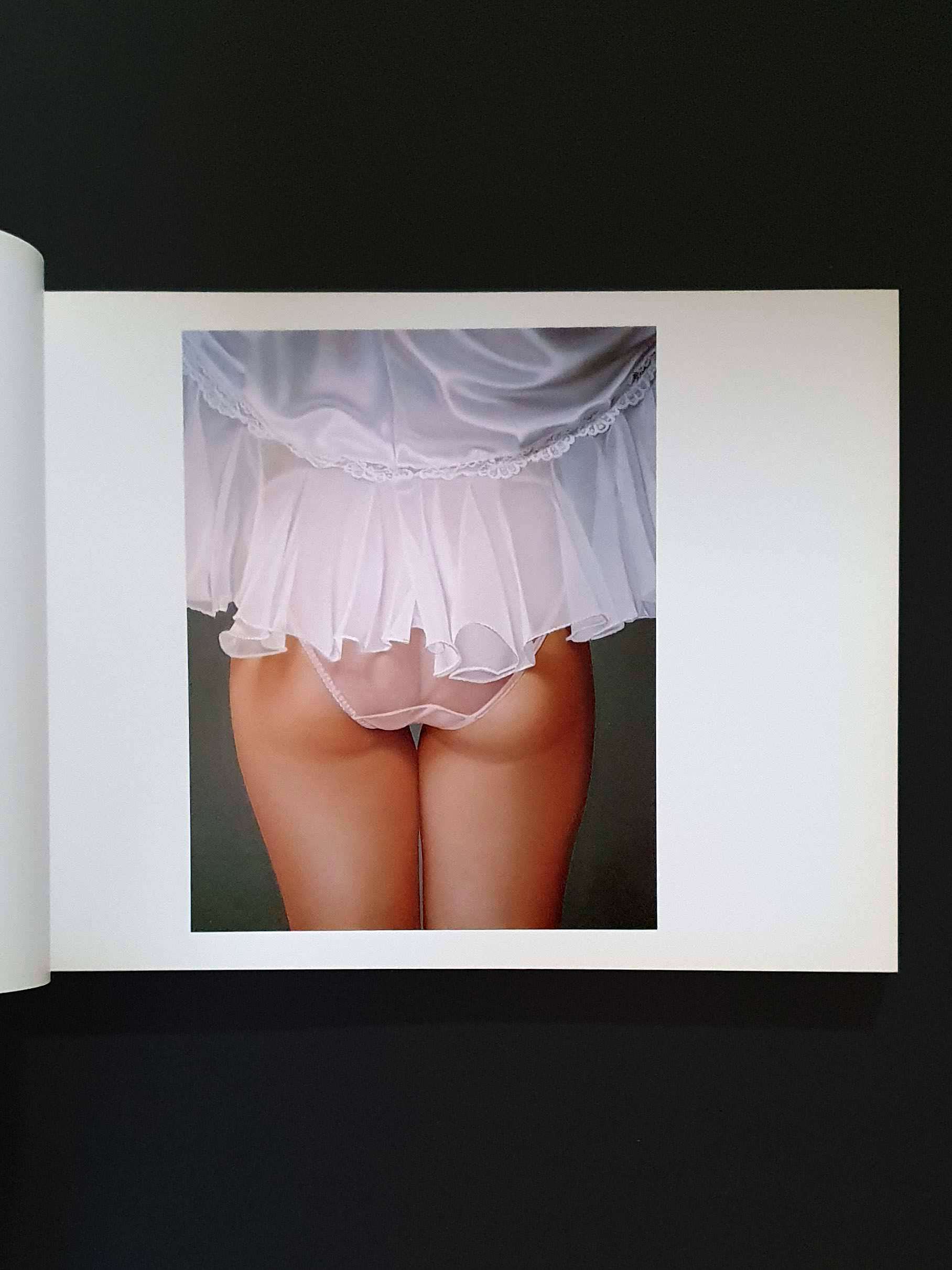 John Kacere - Kacere4