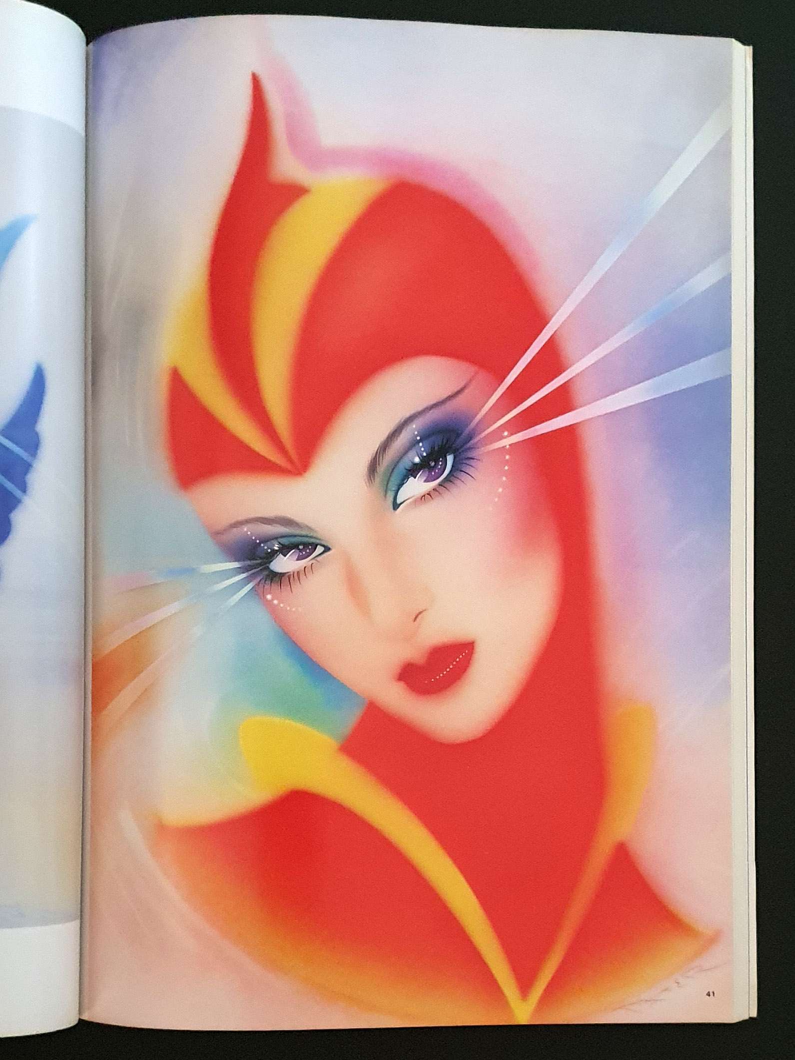 Pater - Parco publishing10