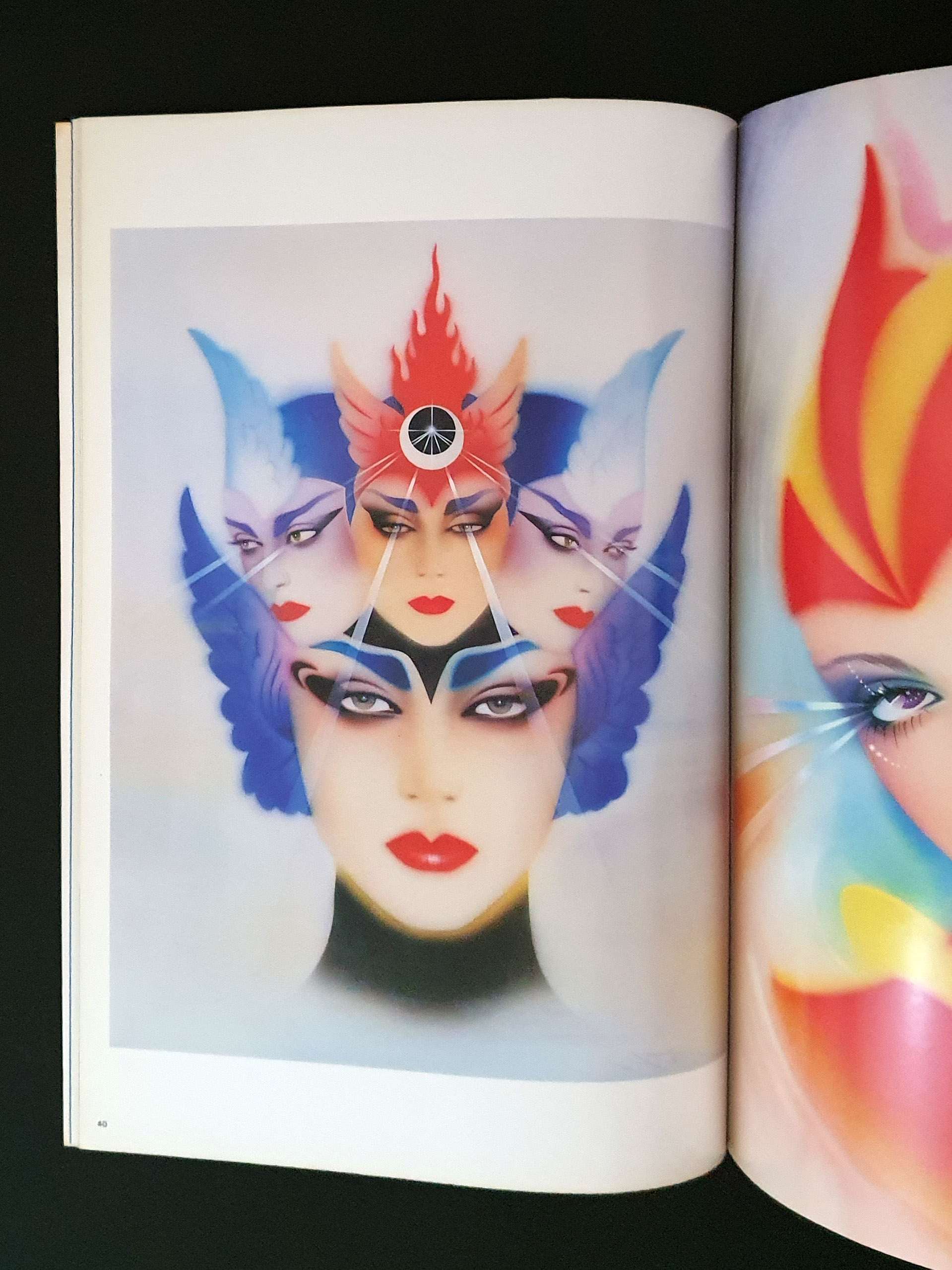 Pater - Parco publishing11