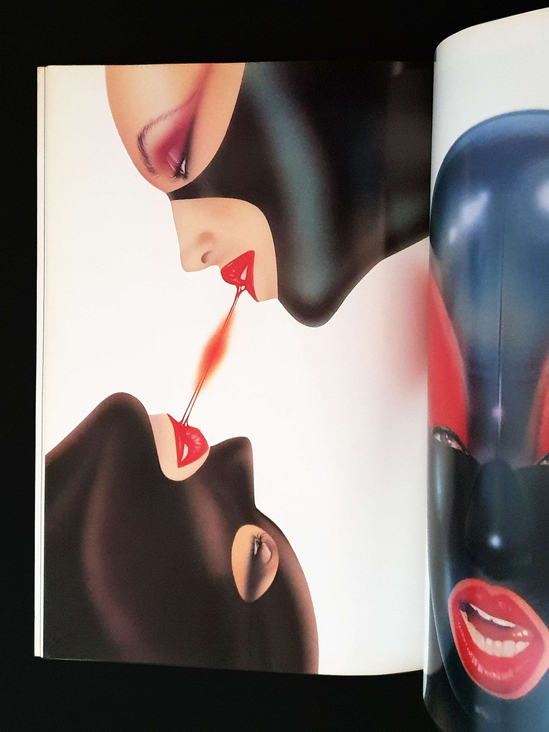 Pater - Parco publishing12