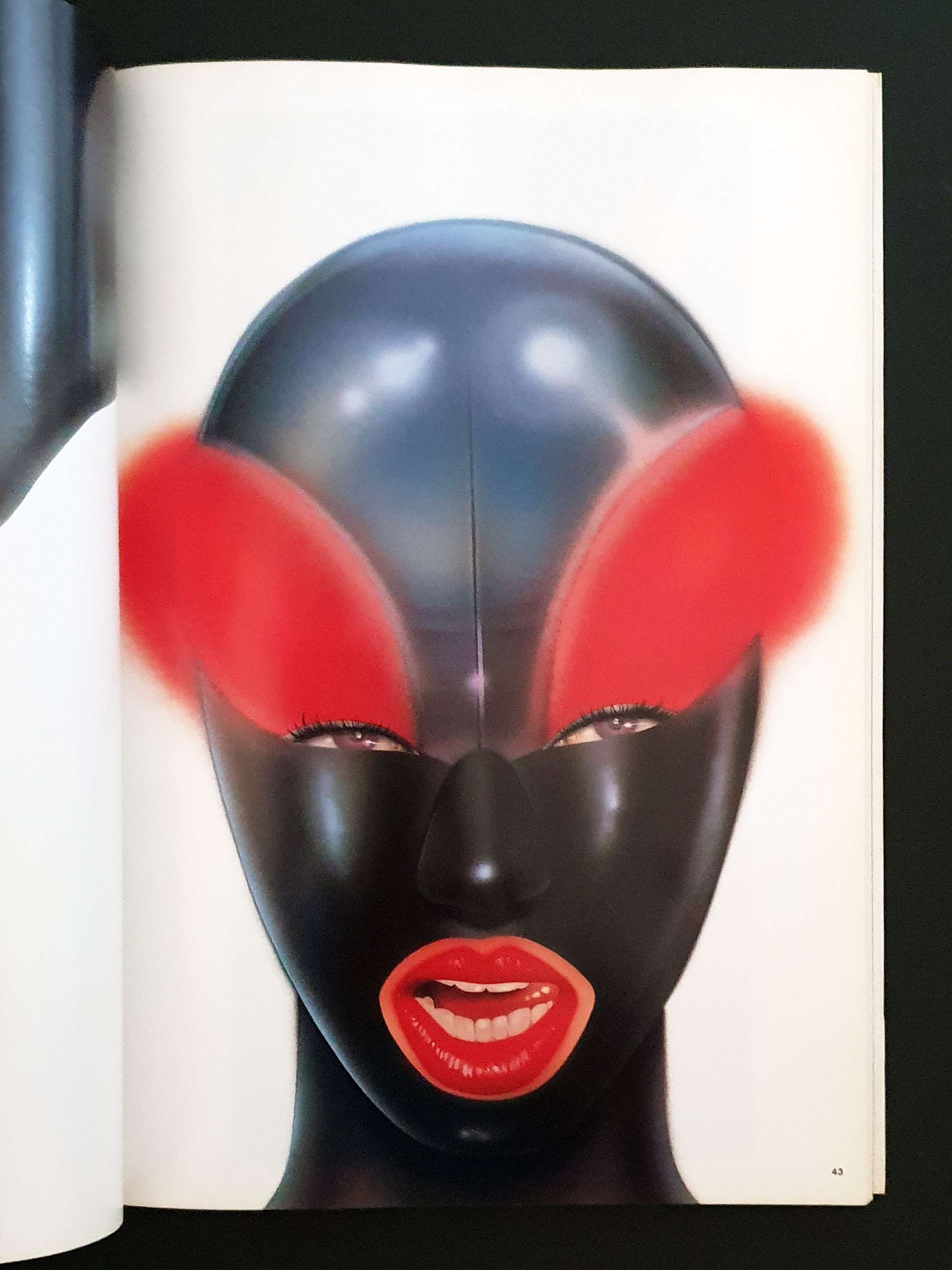 Pater - Parco publishing13