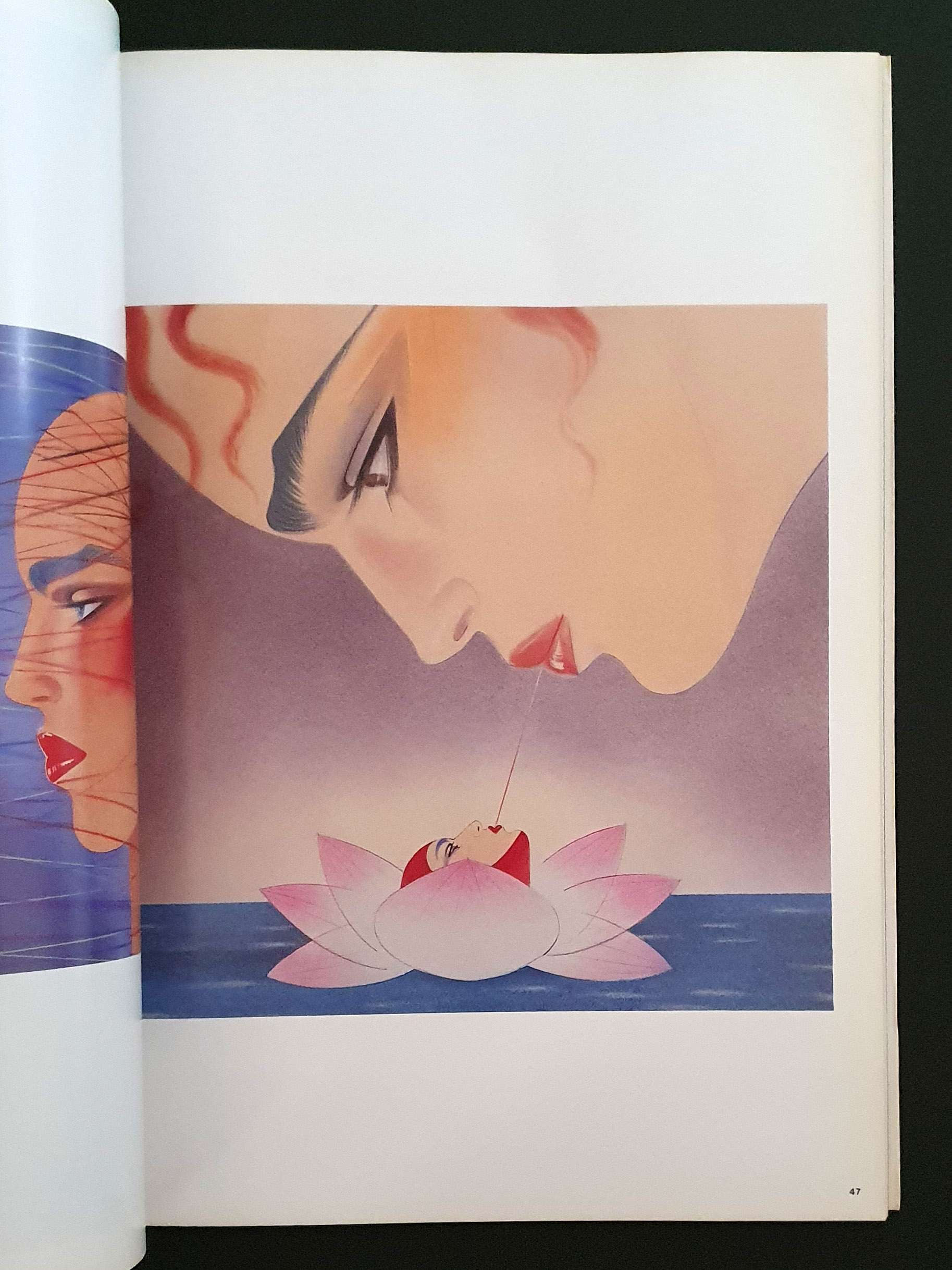 Pater - Parco publishing14