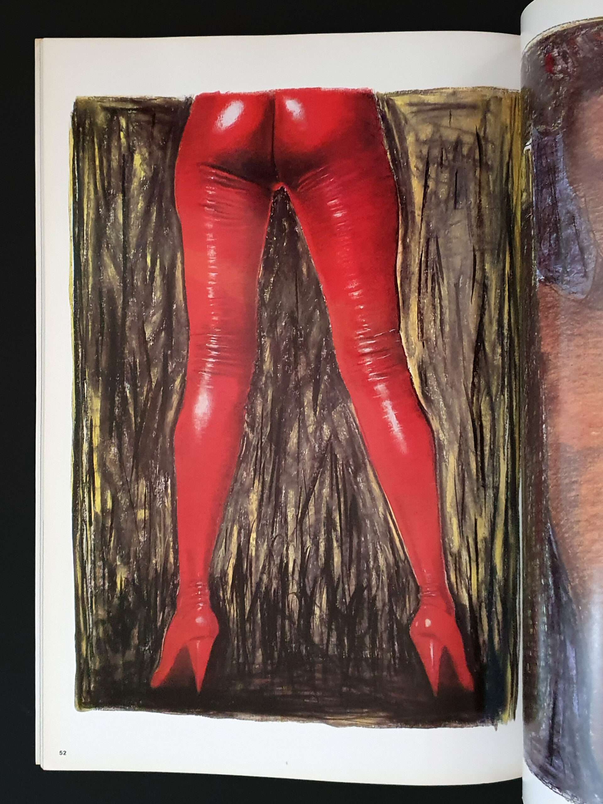 Pater - Parco publishing15