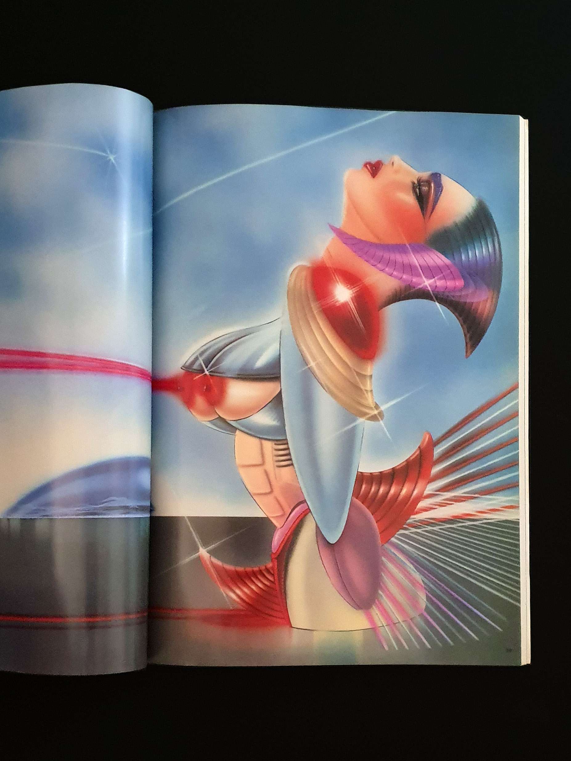 Pater - Parco publishing9 Pater - Parco publishing9