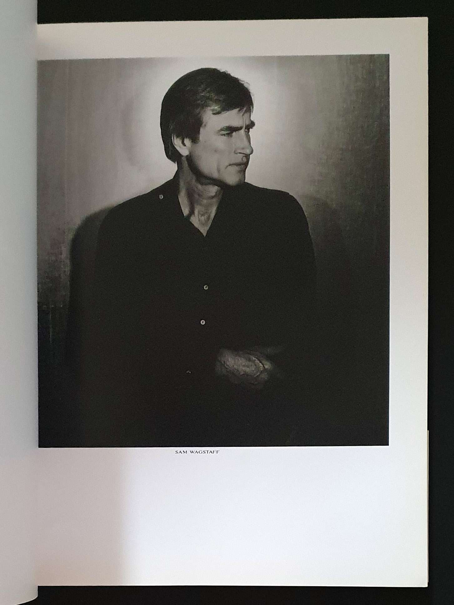 Robert Maplethorpe - Parco publishing11