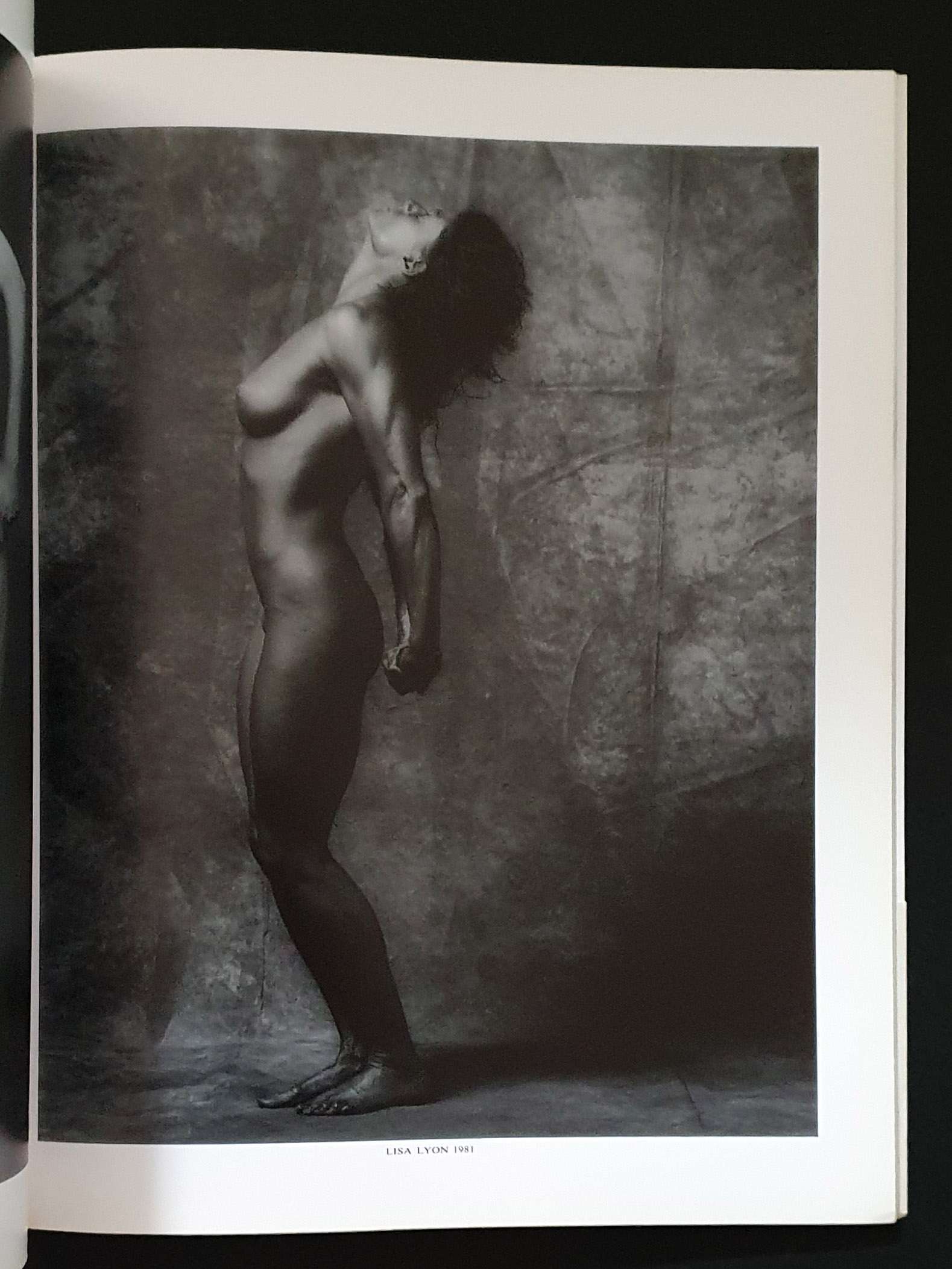 Robert Maplethorpe - Parco publishing3