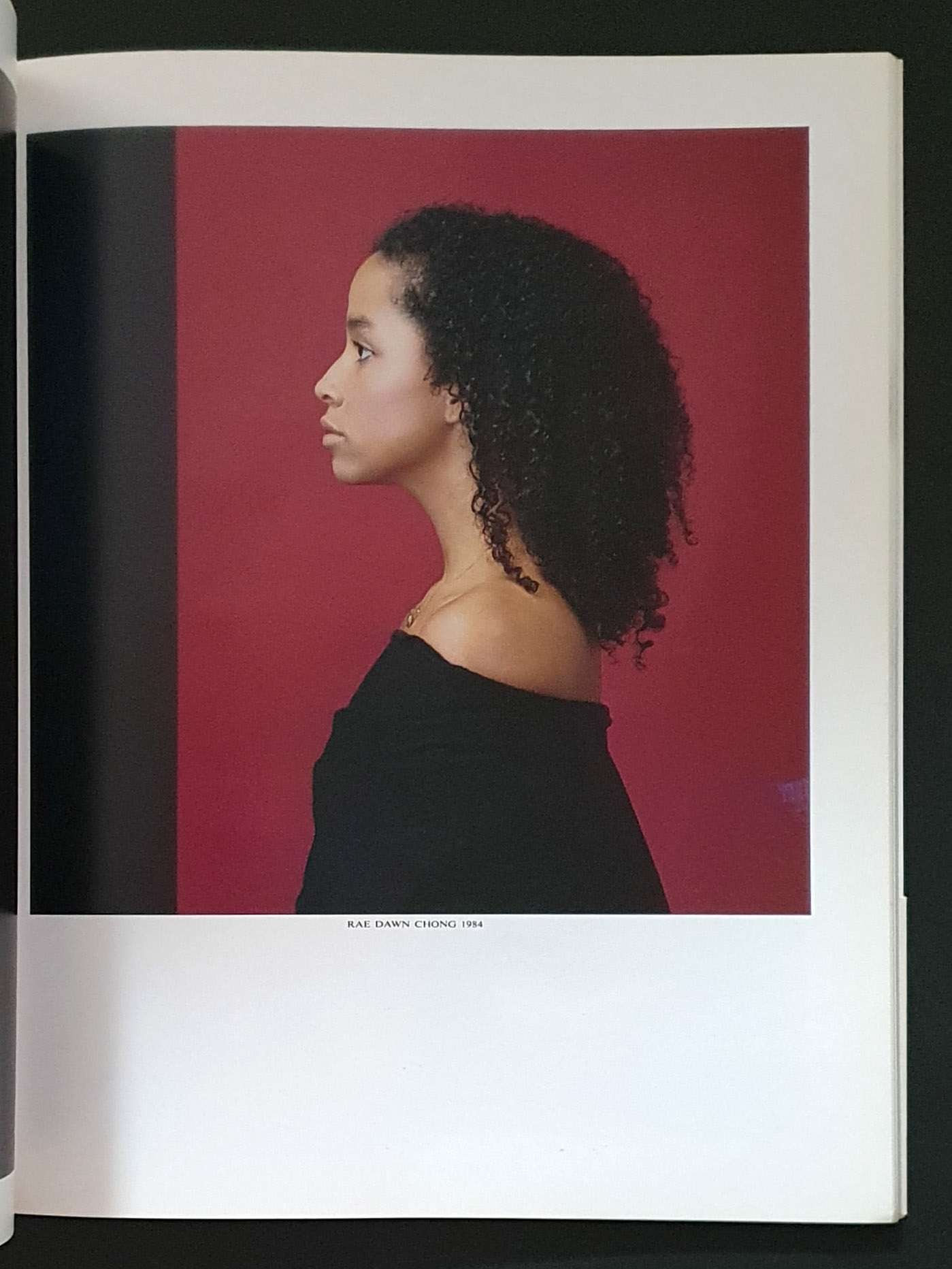 Robert Maplethorpe - Parco publishing6