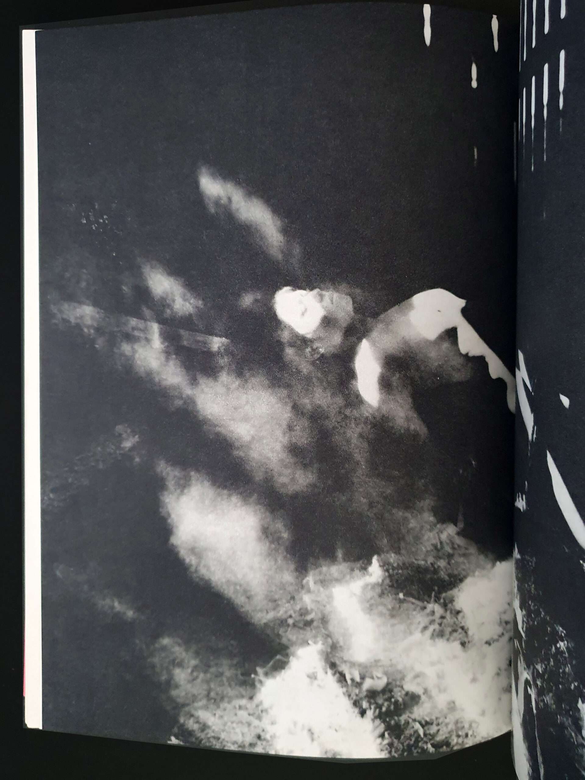 Sadistic Play of Bondage - Kishin Shinoyama 13 Sadistic Play of Bondage - Kishin Shinoyama 13