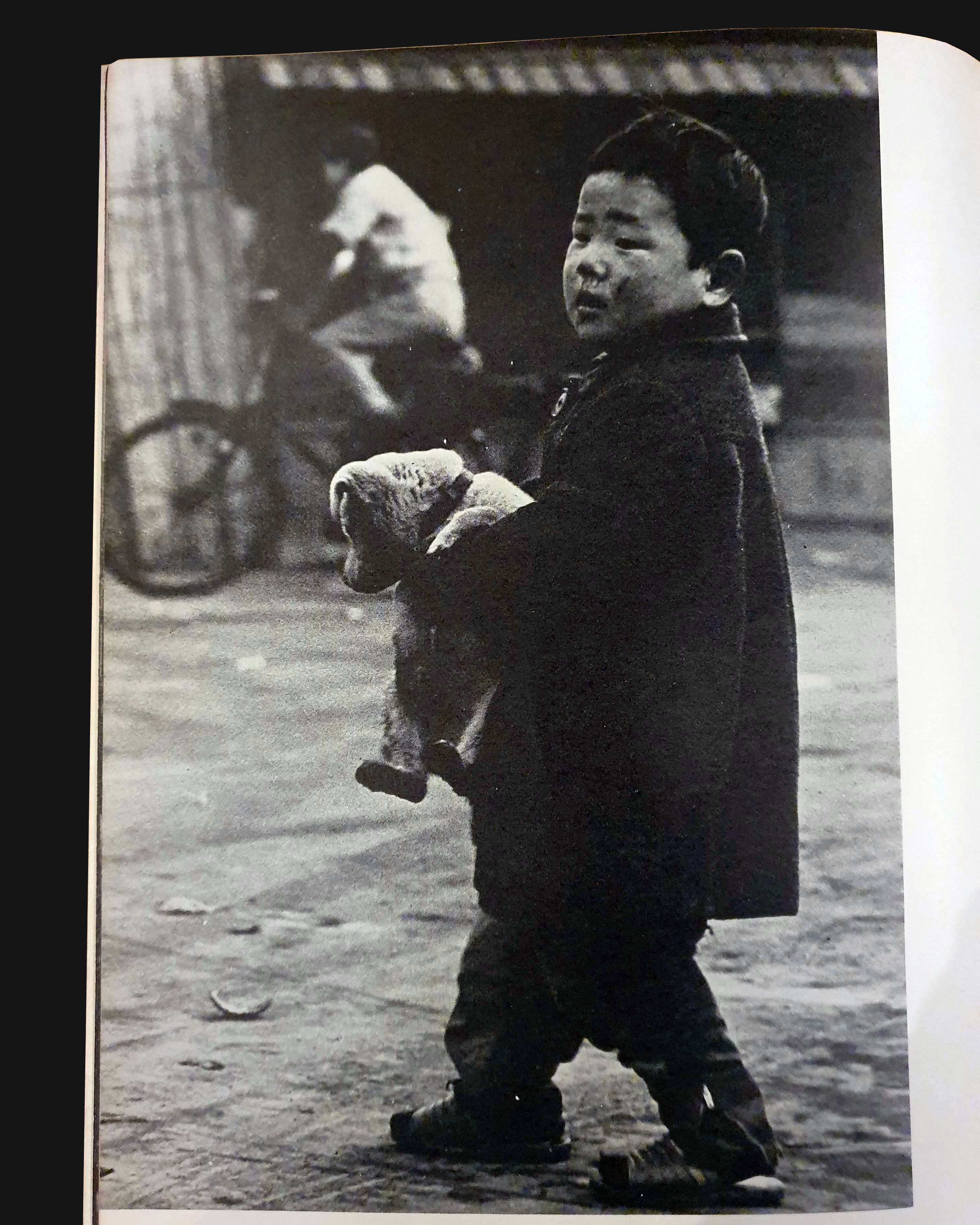 Somewhere in Japan Yumiko Kiyomiya 4ter Somewhere in Japan Yumiko Kiyomiya 4ter