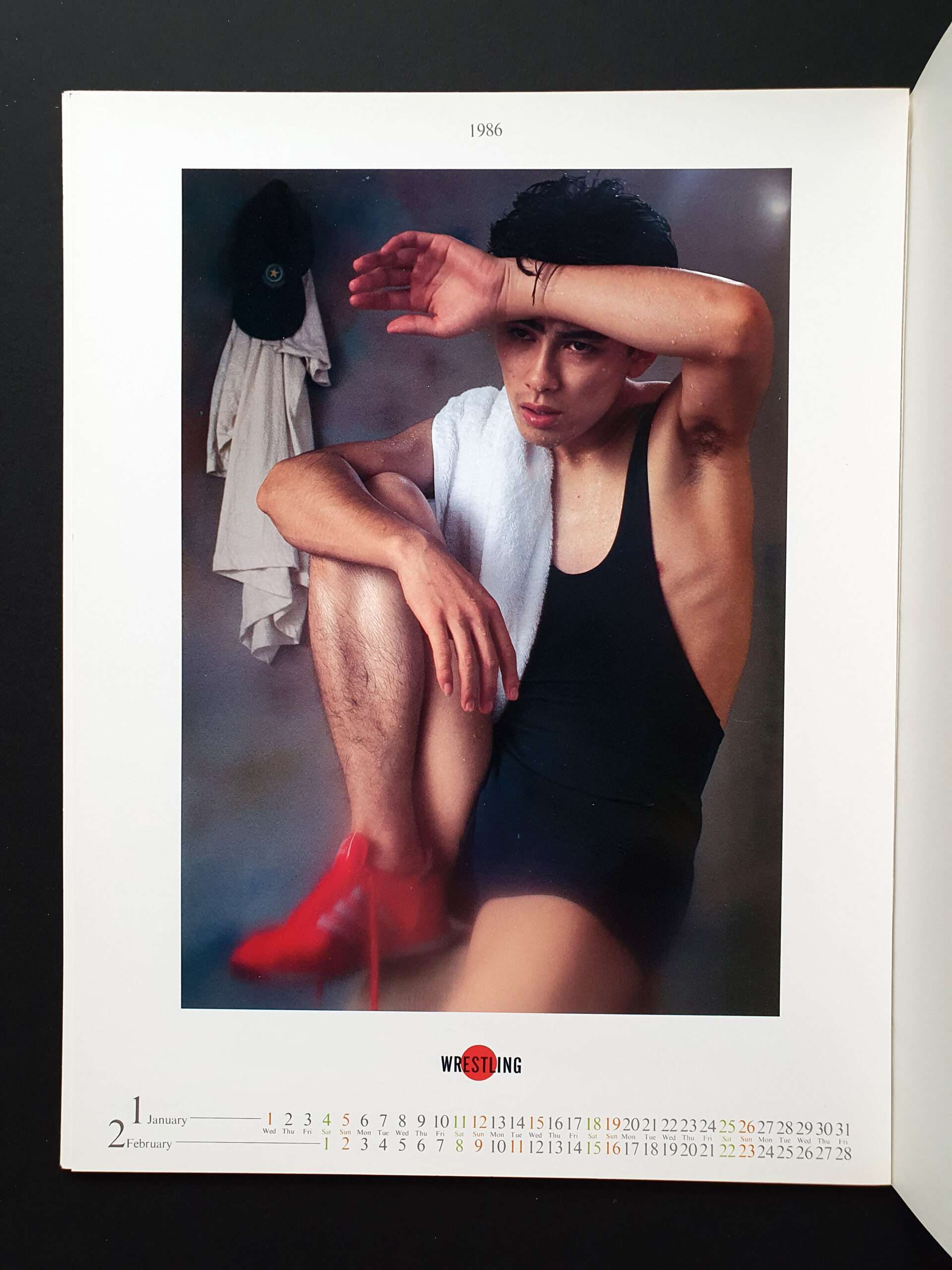 Summer Dolphin - Keiichi Inamine18