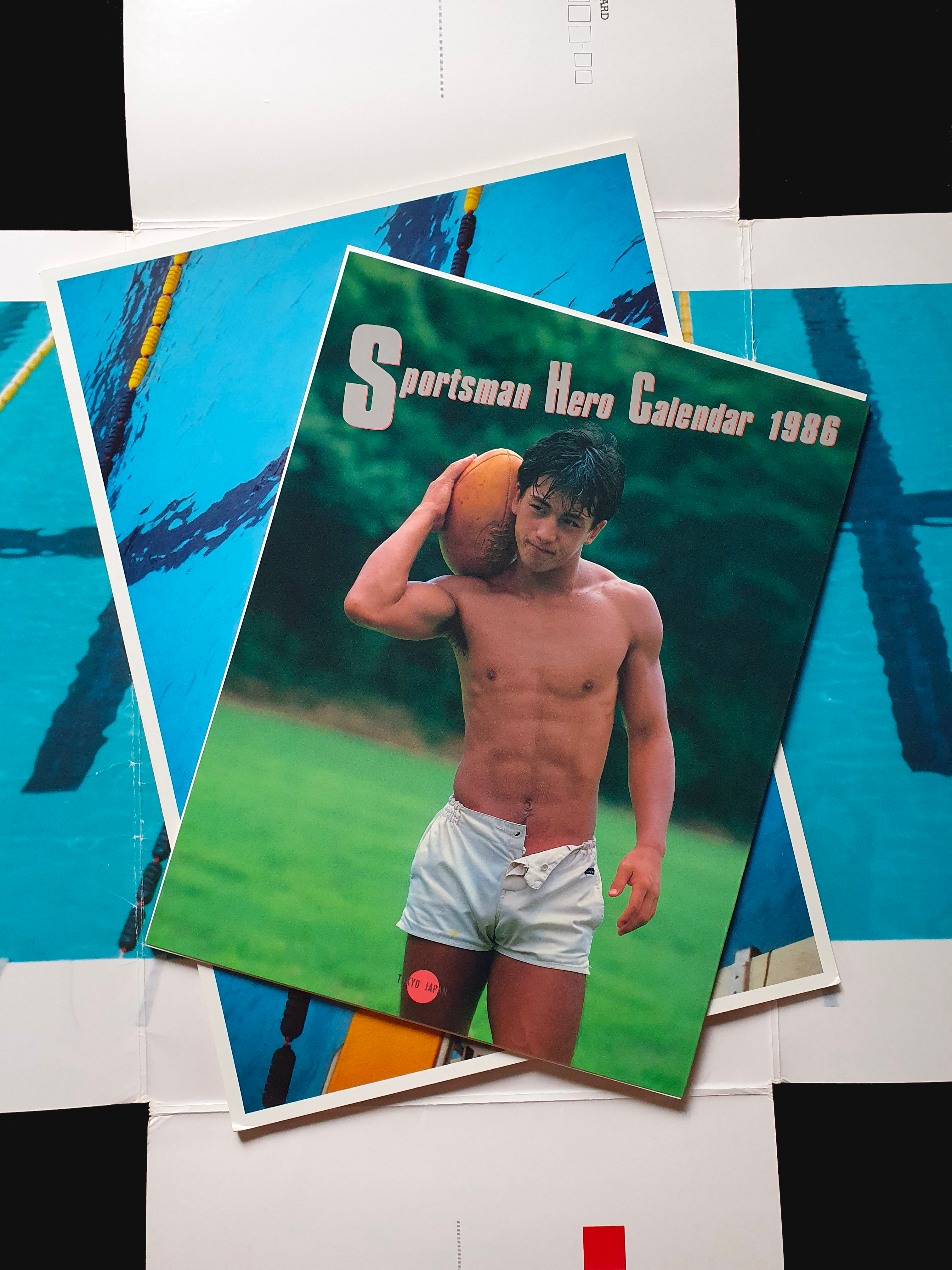 Summer Dolphin - Keiichi Inamine8