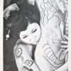 tattoo changes masami nagashima restock4
