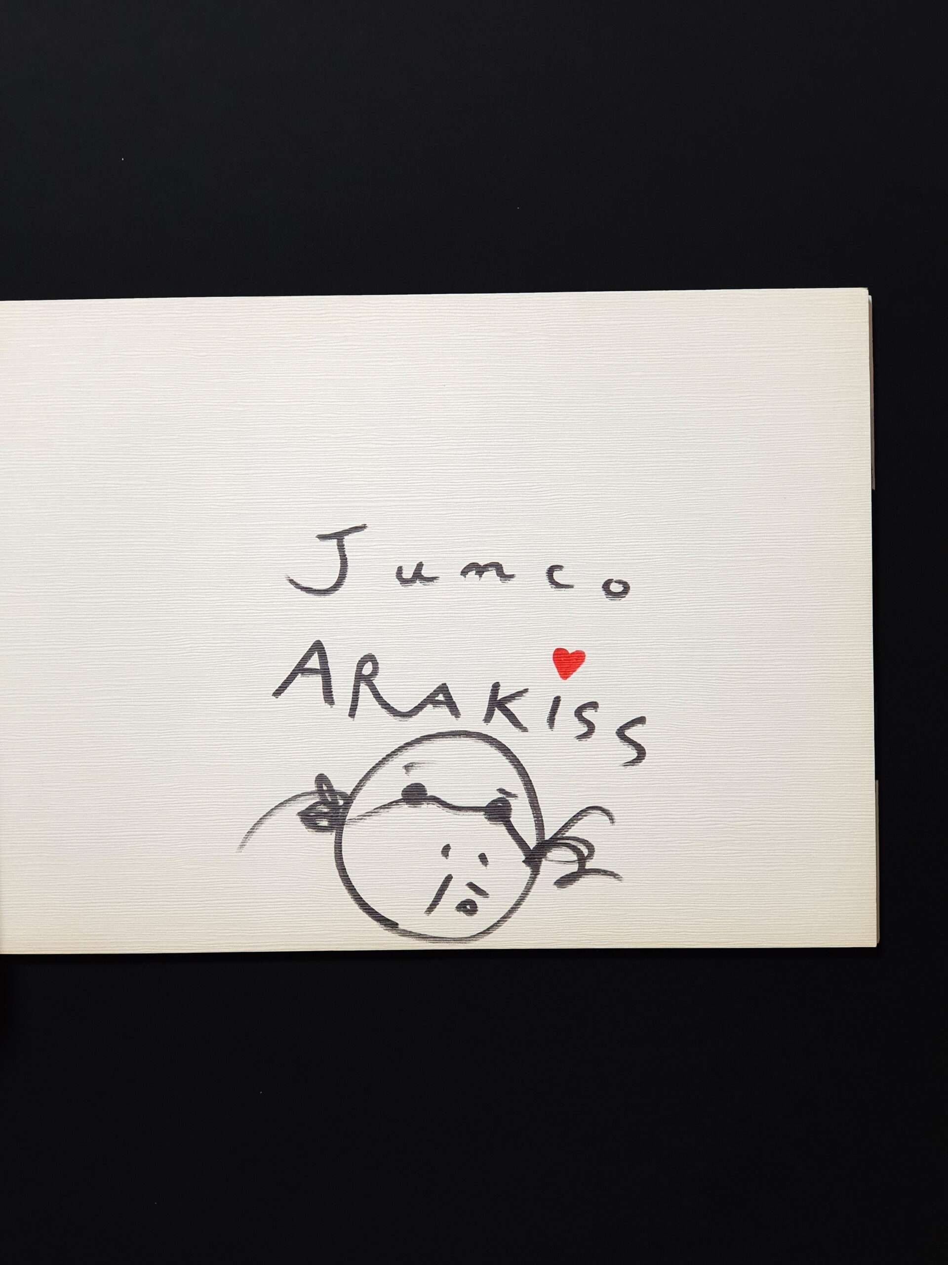 Tokyo Monogatari - Tokyo Story - Nobuyoshi Araki 1 Tokyo Monogatari - Tokyo Story - Nobuyoshi Araki 1