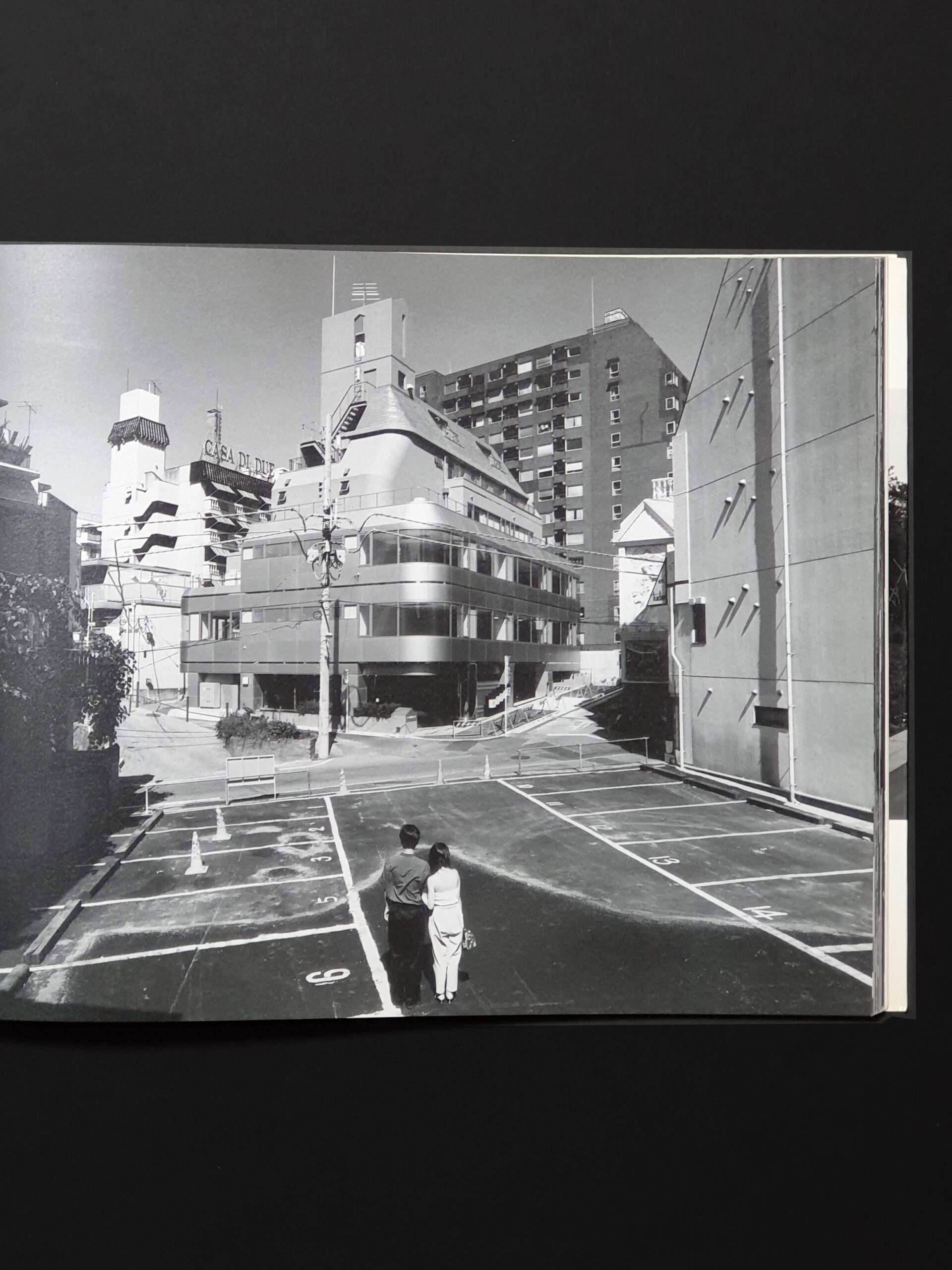 Tokyo Monogatari - Tokyo Story - Nobuyoshi Araki 10 Tokyo Monogatari - Tokyo Story - Nobuyoshi Araki 10