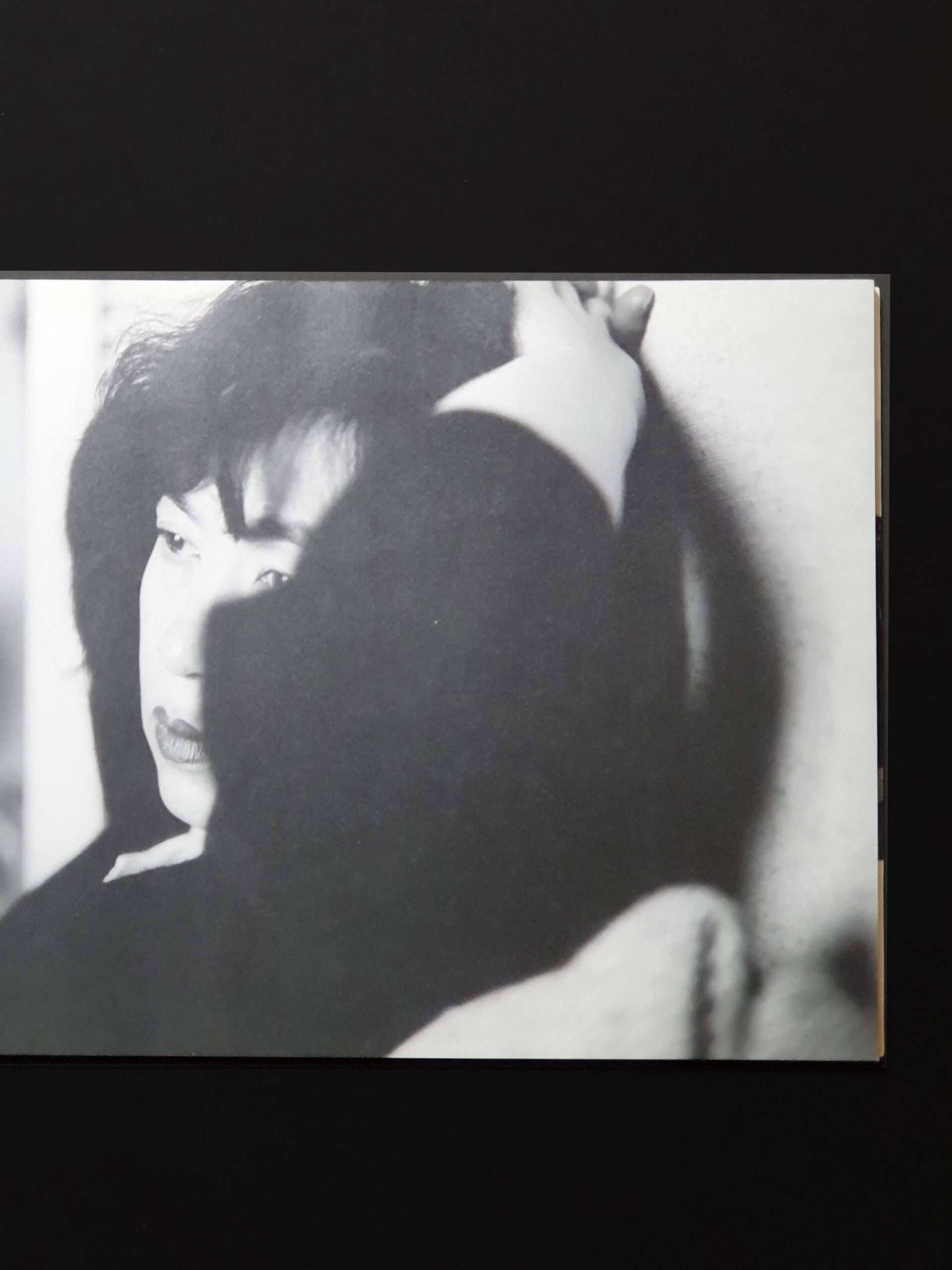 Tokyo Monogatari - Tokyo Story - Nobuyoshi Araki 3_b Tokyo Monogatari - Tokyo Story - Nobuyoshi Araki 3_b