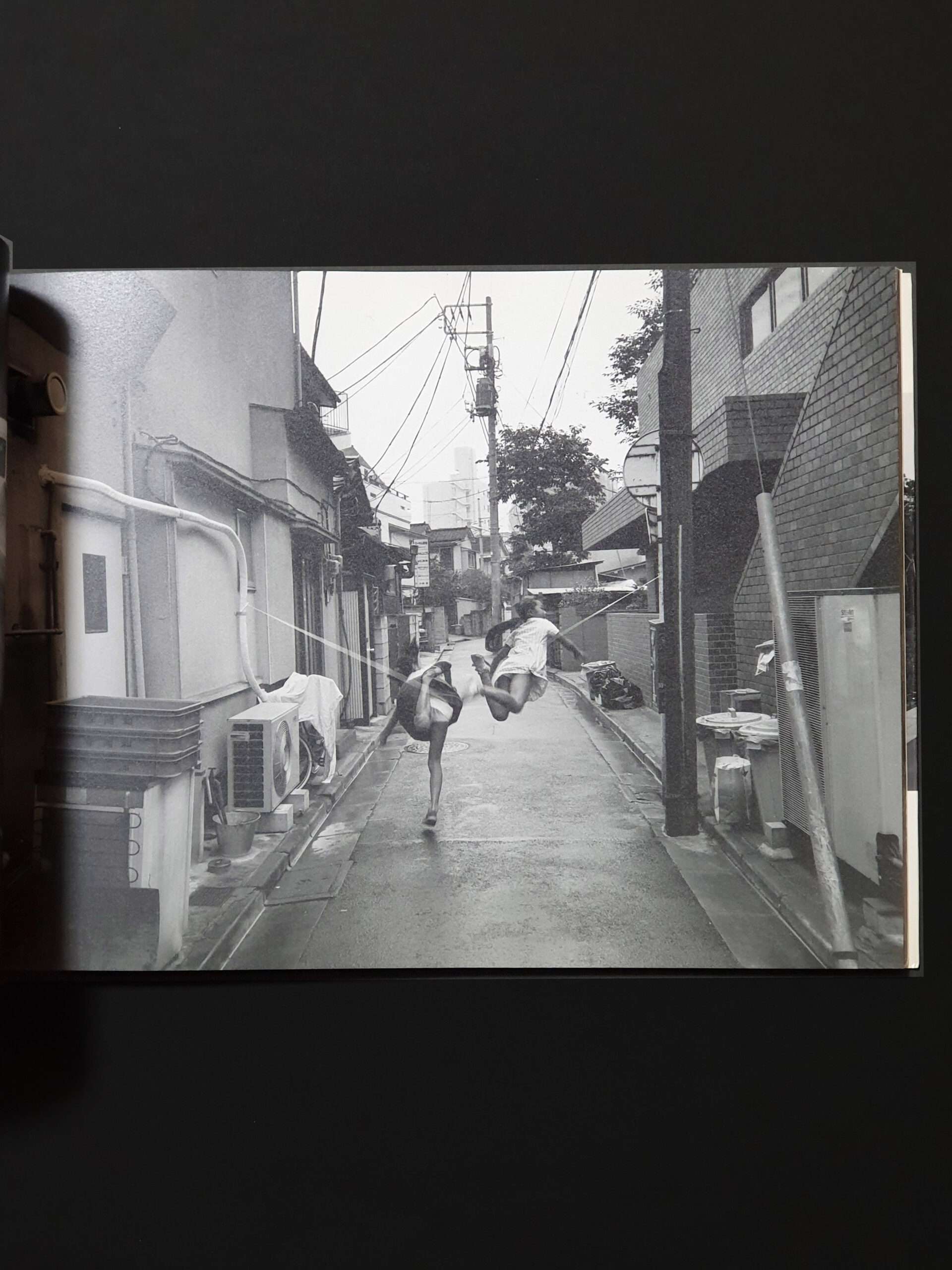 Tokyo Monogatari - Tokyo Story - Nobuyoshi Araki 4_b Tokyo Monogatari - Tokyo Story - Nobuyoshi Araki 4_b