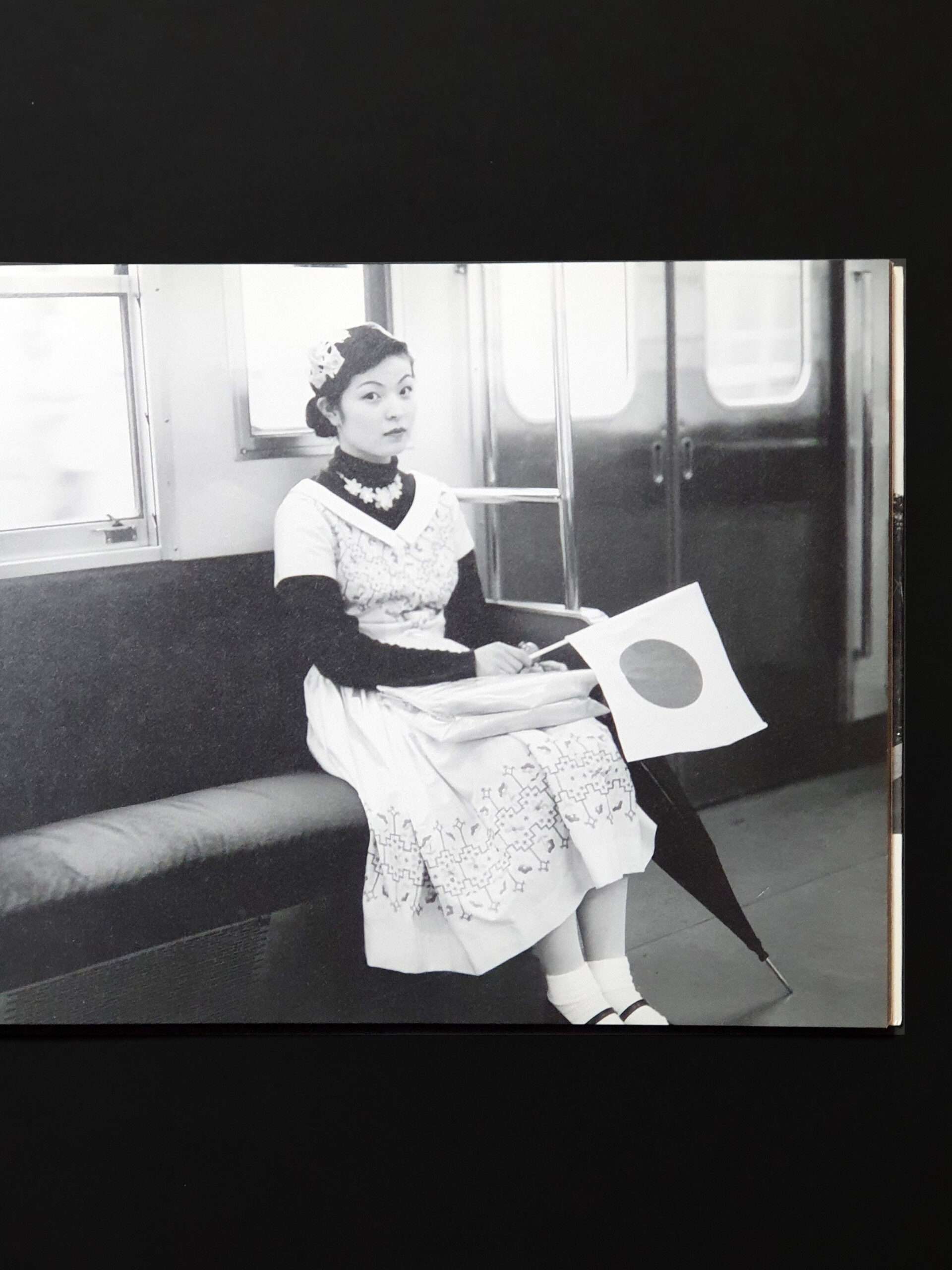 Tokyo Monogatari - Tokyo Story - Nobuyoshi Araki 6 Tokyo Monogatari - Tokyo Story - Nobuyoshi Araki 6