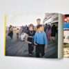 Otoko Joy New York Report Yumiko Kiyomiya p1