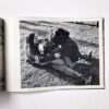 Otoko Joy New York Report Yumiko Kiyomiya p12