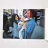 Otoko Joy New York Report Yumiko Kiyomiya p2