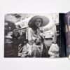 Otoko Joy New York Report Yumiko Kiyomiya p3