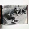 Otoko Joy New York Report Yumiko Kiyomiya p6