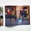 Otoko Joy New York Report Yumiko Kiyomiya p8