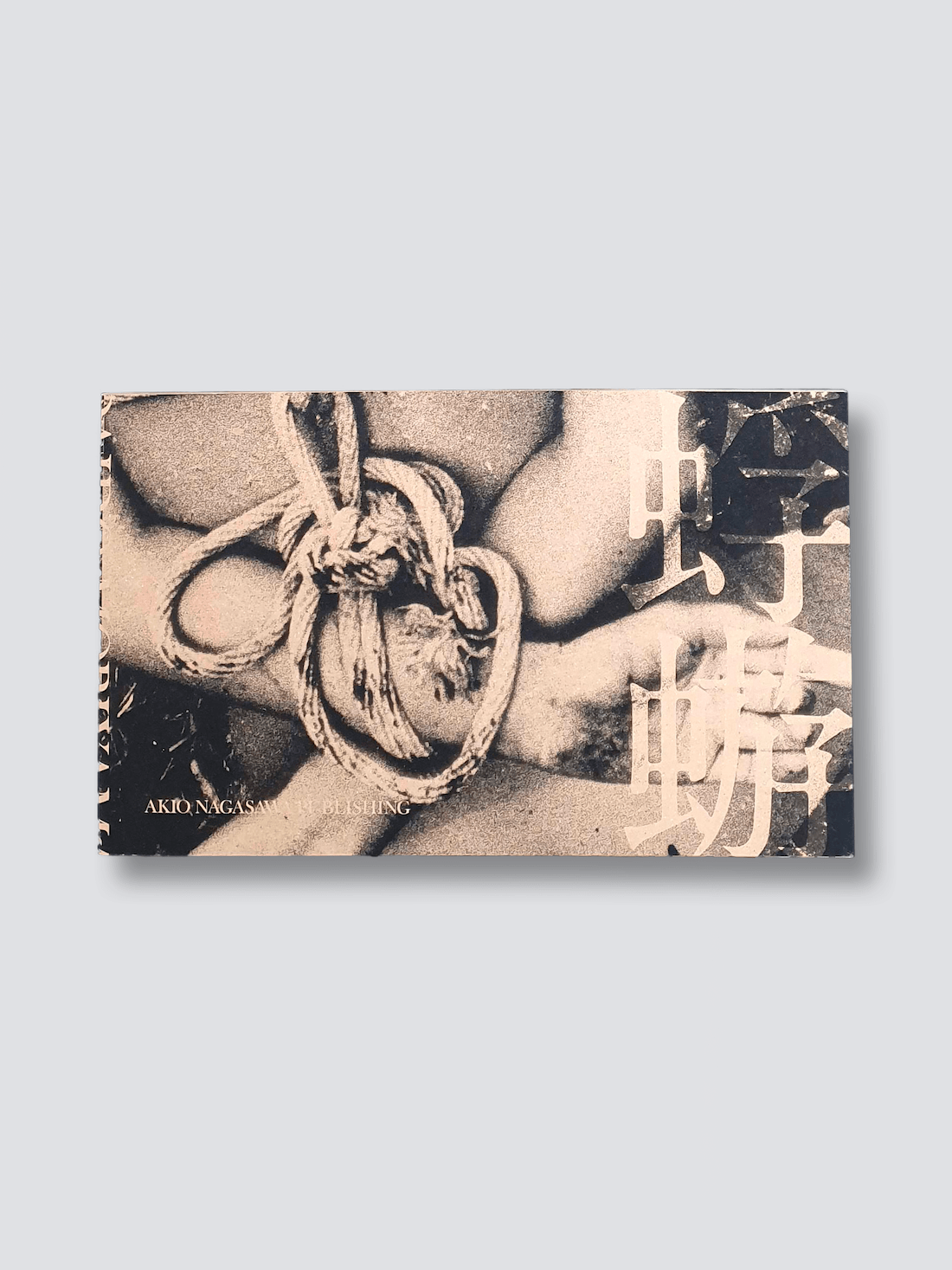 daido moriyama Mayfly New signed edition white cover daido moriyama Mayfly New signed edition white cover