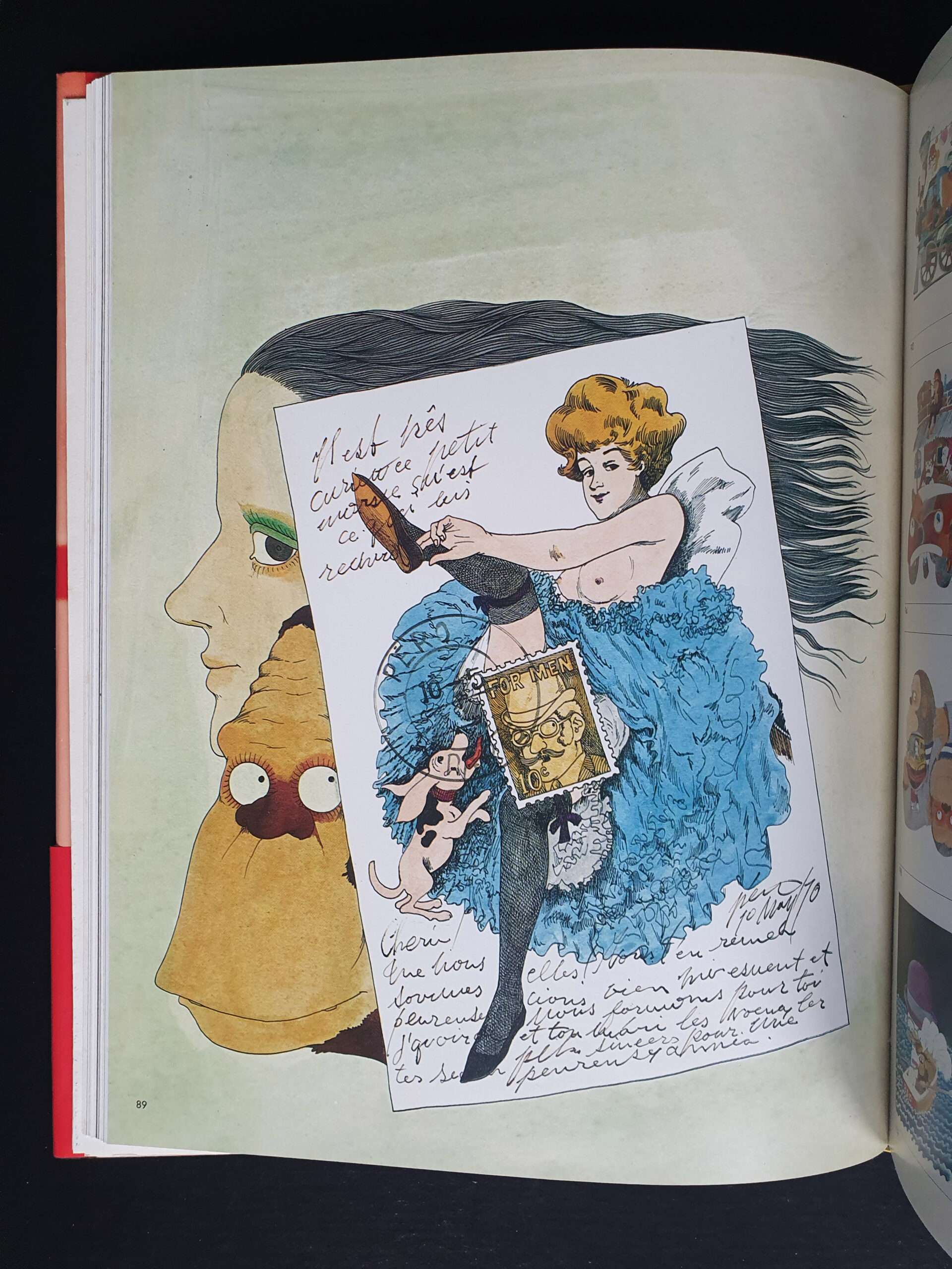 Illustration now Yoshitaro Isaka 11 Illustration now Yoshitaro Isaka 11