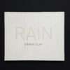 Rain Erwin Olaf cover