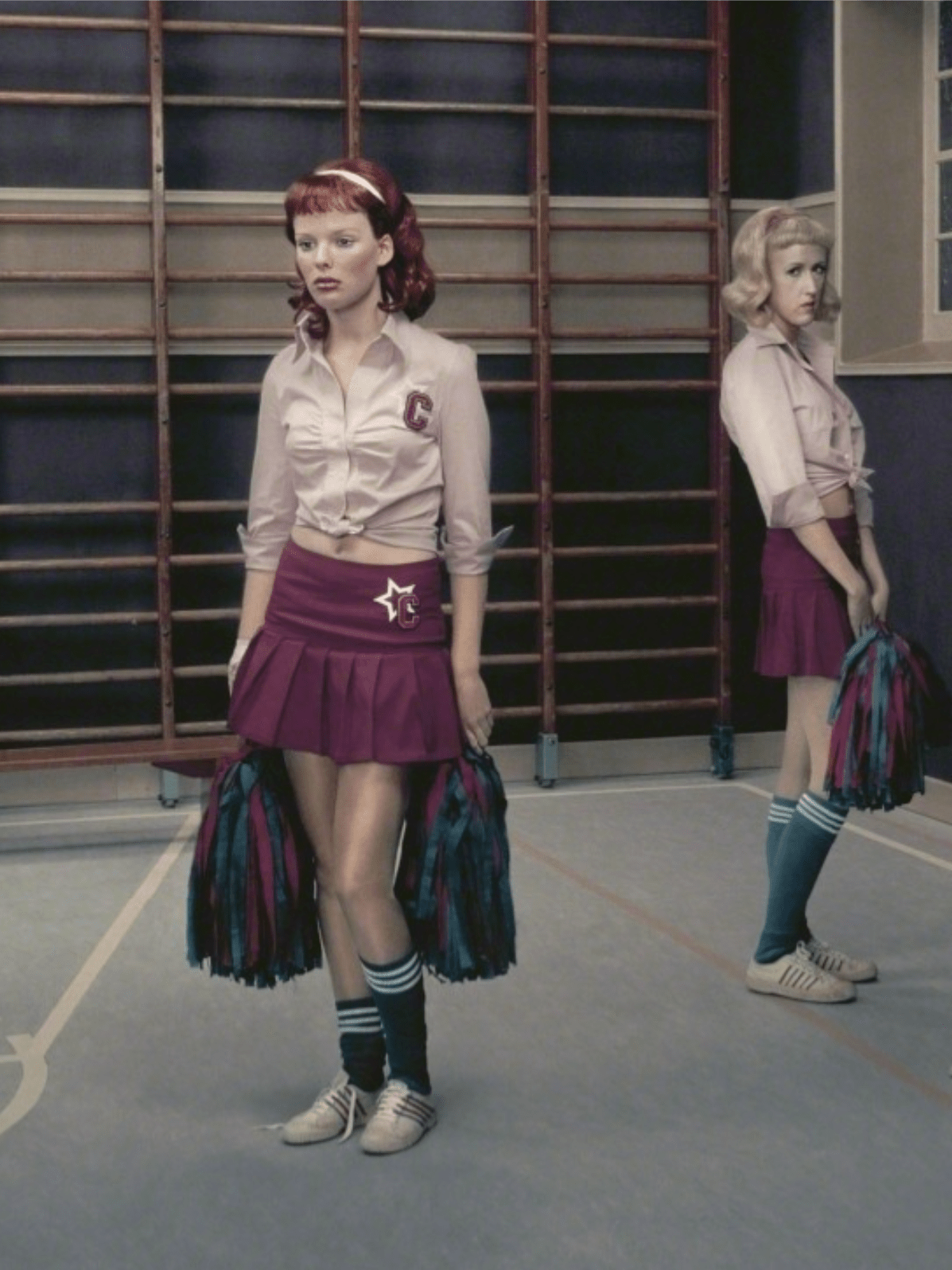 Rain Erwin Olaf p1 Rain Erwin Olaf p1